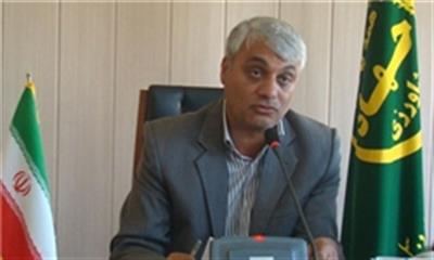 محققان مركز تحقیقات كشاورزی اردبیل پس از 10 سال تلاش موفق به جایگزینی كشت بهاره برخی محصولات زراعی با كشت پاییزه با هدف صرفه جویی در مصرف آب شدند